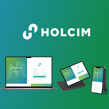 E-Auction Platform for logistic management